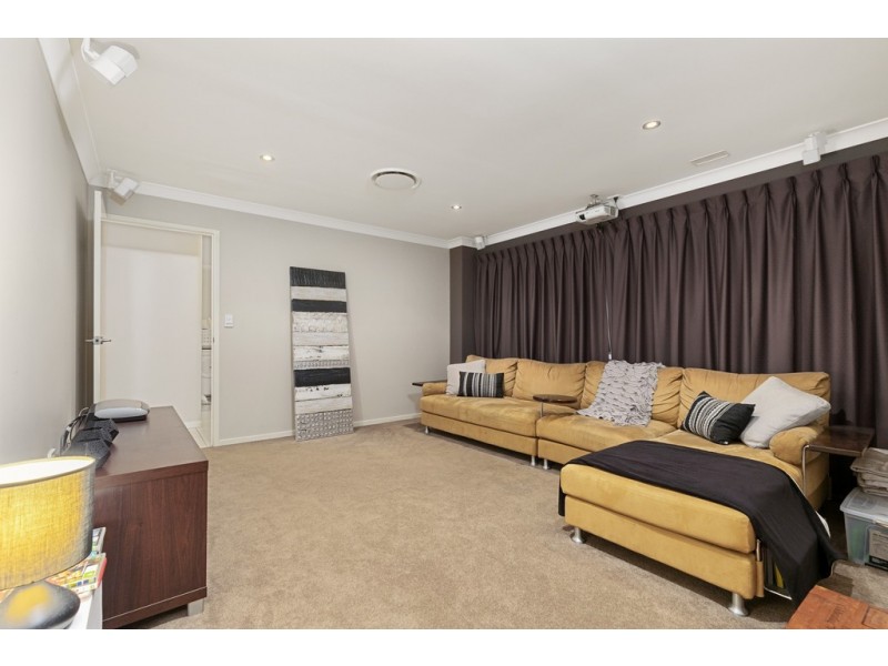 197 Wellington Street, Ormiston QLD 4160