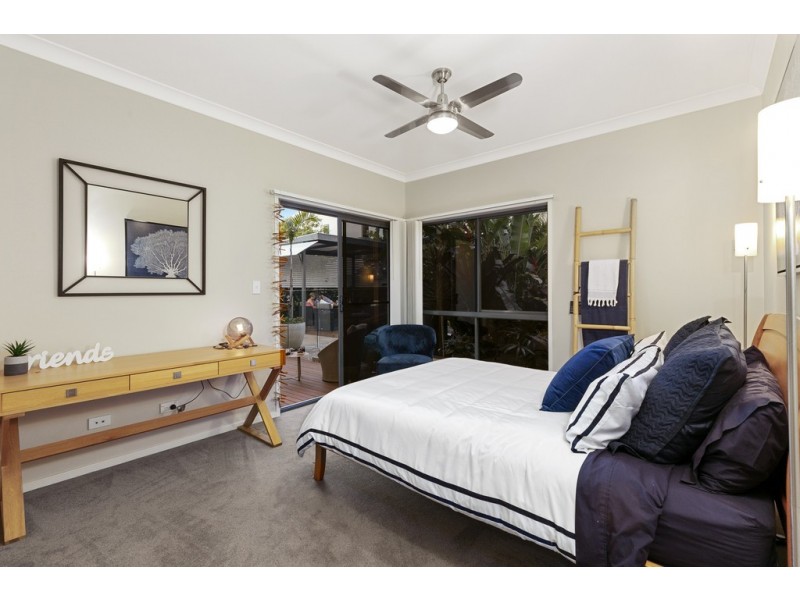 197 Wellington Street, Ormiston QLD 4160