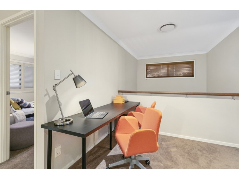 197 Wellington Street, Ormiston QLD 4160