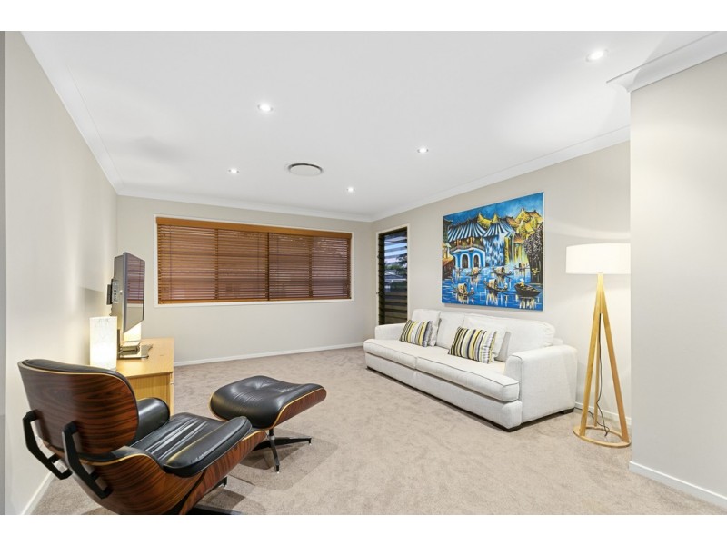 197 Wellington Street, Ormiston QLD 4160