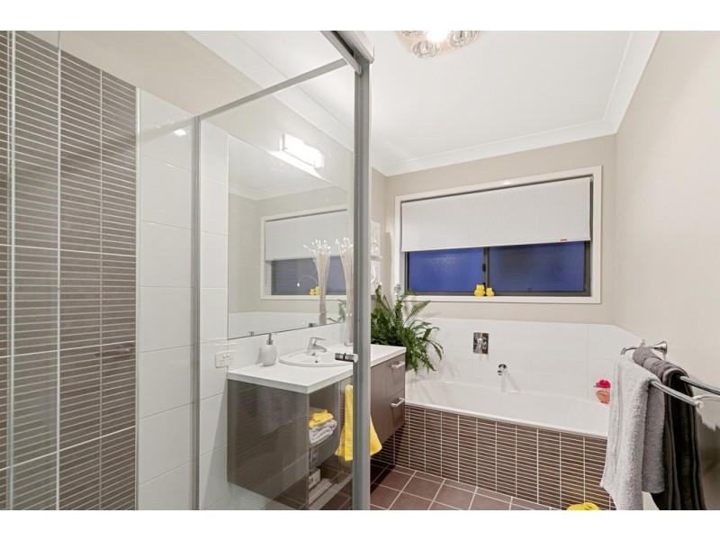 197 Wellington Street, Ormiston QLD 4160