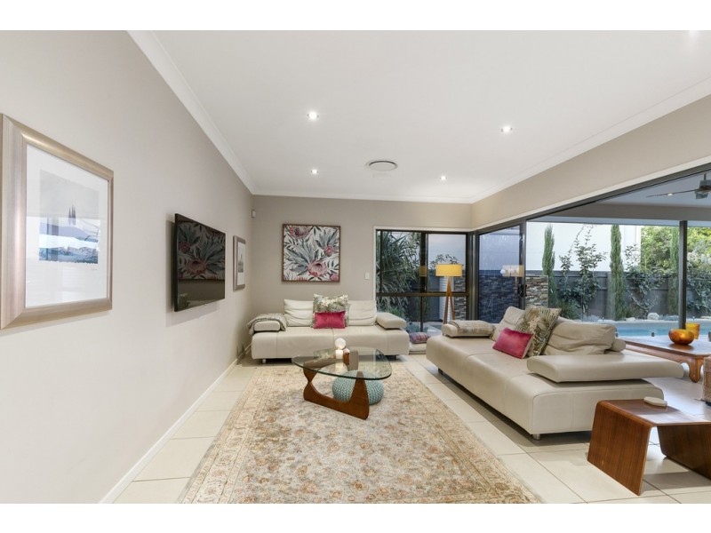 197 Wellington Street, Ormiston QLD 4160