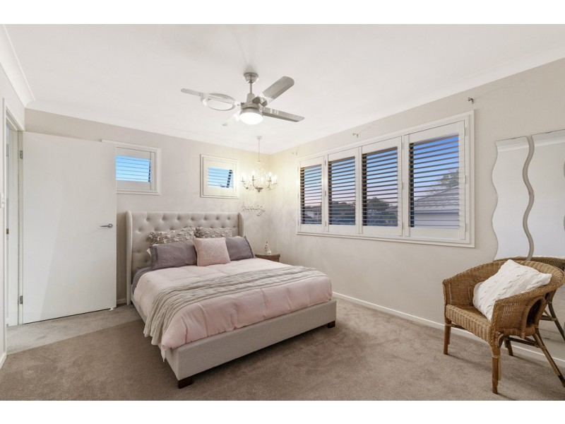 197 Wellington Street, Ormiston QLD 4160