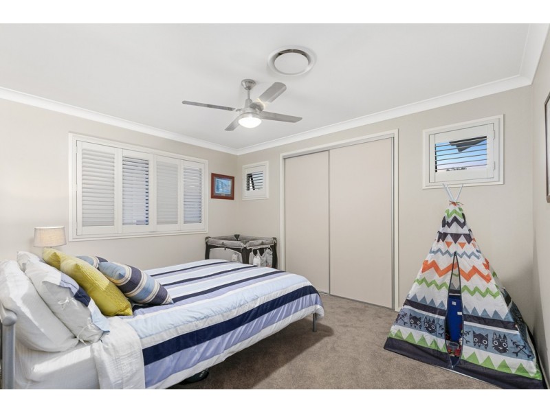 197 Wellington Street, Ormiston QLD 4160