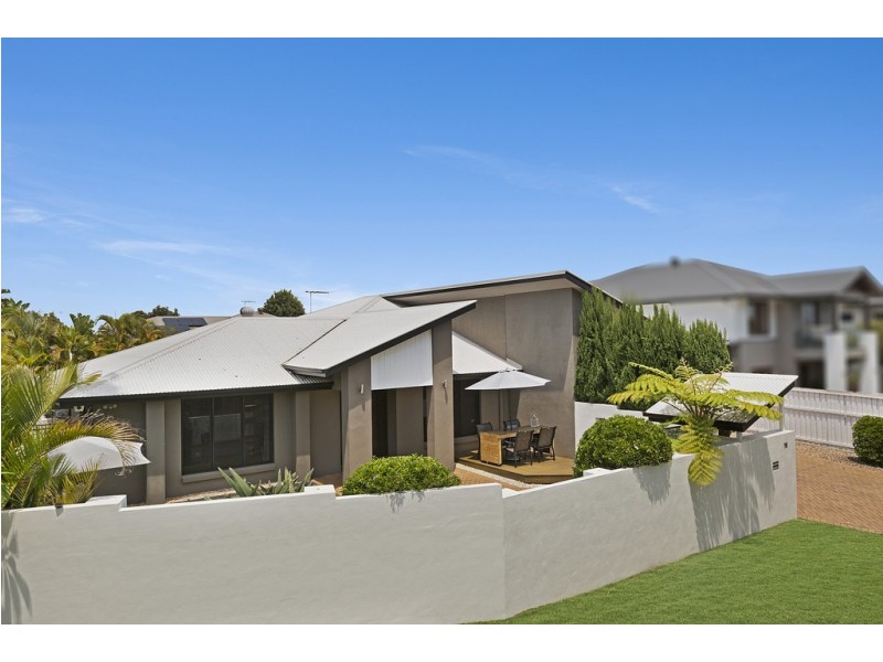 16 Edie Terrace, Wellington Point QLD 4160