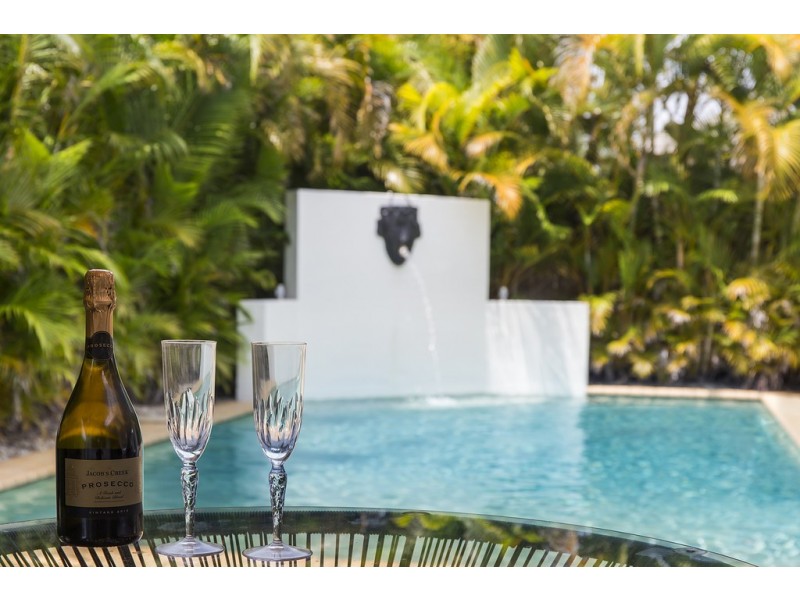 16 Edie Terrace, Wellington Point QLD 4160