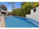 16 Edie Terrace, Wellington Point QLD 4160