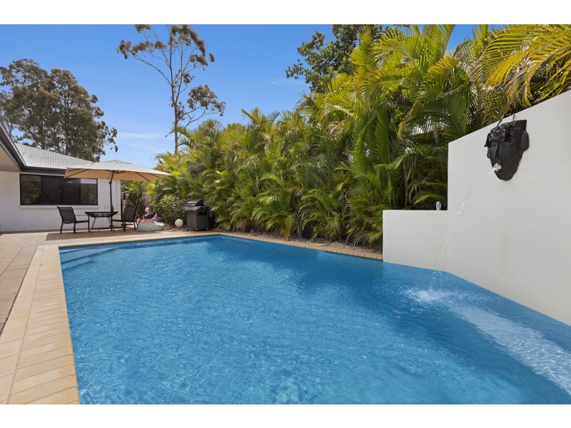 16 Edie Terrace, Wellington Point QLD 4160