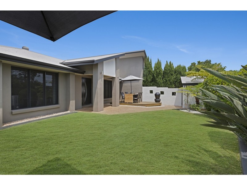 16 Edie Terrace, Wellington Point QLD 4160