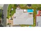 16 Edie Terrace, Wellington Point QLD 4160