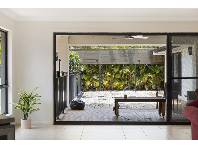 16 Edie Terrace, Wellington Point QLD 4160