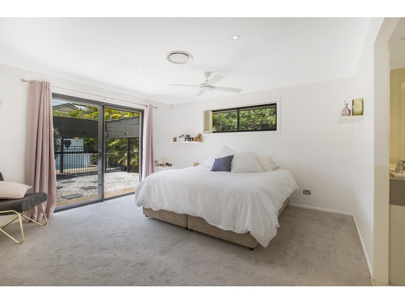 16 Edie Terrace, Wellington Point QLD 4160