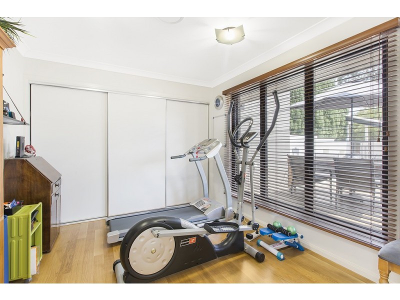 16 Edie Terrace, Wellington Point QLD 4160