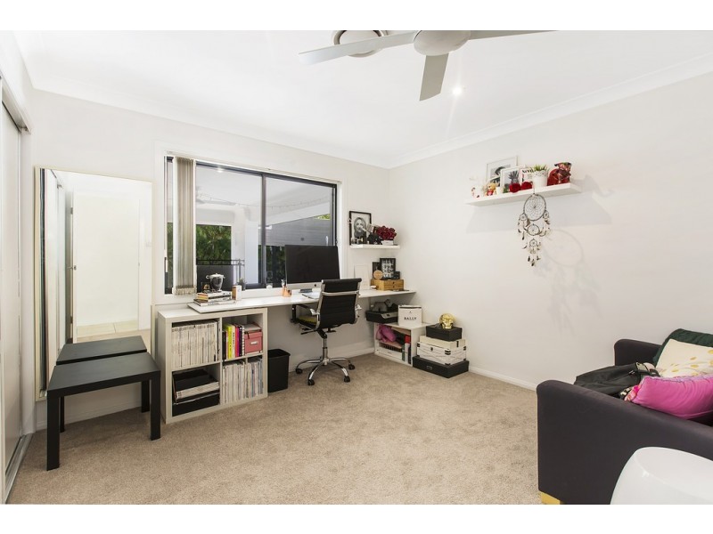 16 Edie Terrace, Wellington Point QLD 4160