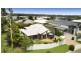 16 Edie Terrace, Wellington Point QLD 4160