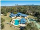 57 Double Jump Road, Redland Bay QLD 4165