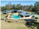 57 Double Jump Road, Redland Bay QLD 4165
