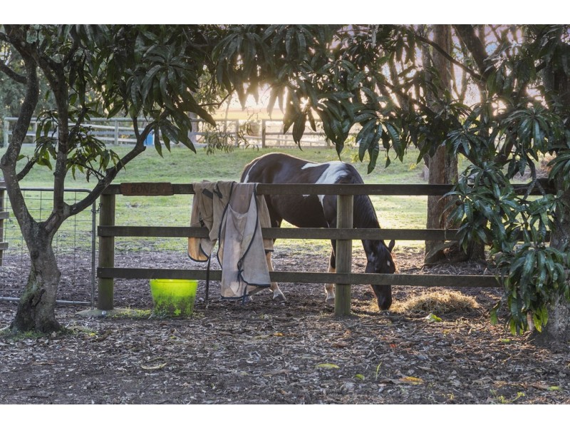 57 Double Jump Road, Redland Bay QLD 4165