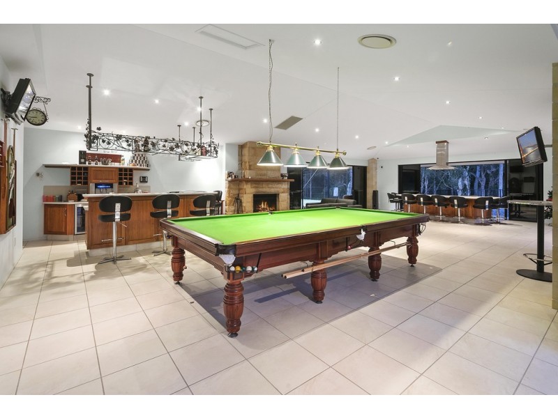 57 Double Jump Road, Redland Bay QLD 4165