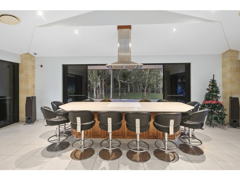 57 Double Jump Road, Redland Bay QLD 4165