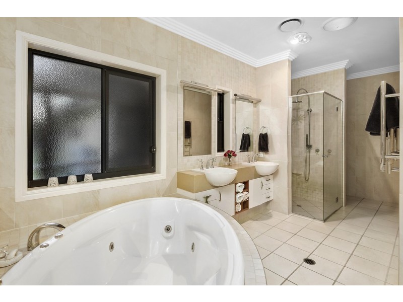 57 Double Jump Road, Redland Bay QLD 4165