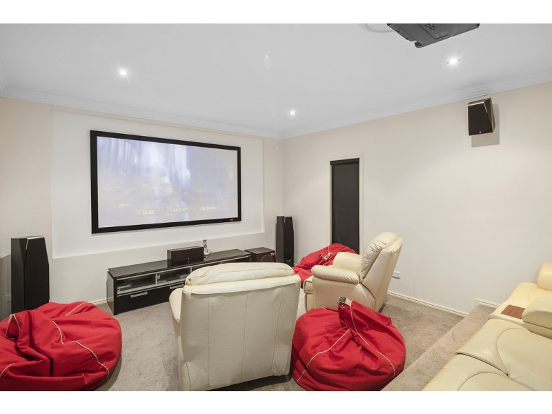 57 Double Jump Road, Redland Bay QLD 4165