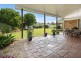 3 Beldale Court, Wellington Point QLD 4160