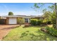 3 Beldale Court, Wellington Point QLD 4160