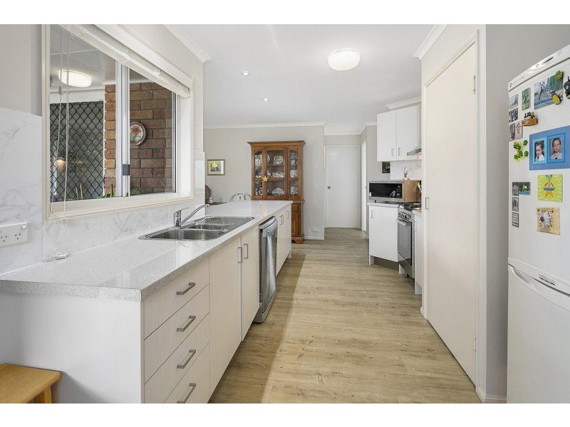 3 Beldale Court, Wellington Point QLD 4160