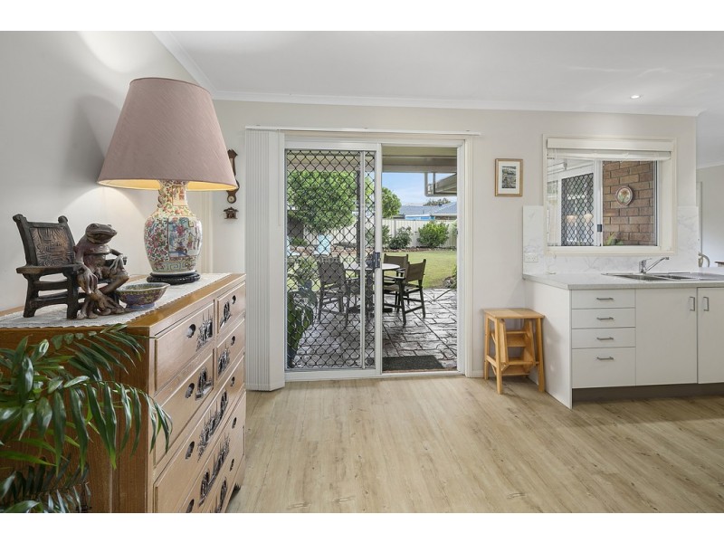 3 Beldale Court, Wellington Point QLD 4160