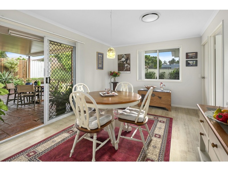 3 Beldale Court, Wellington Point QLD 4160