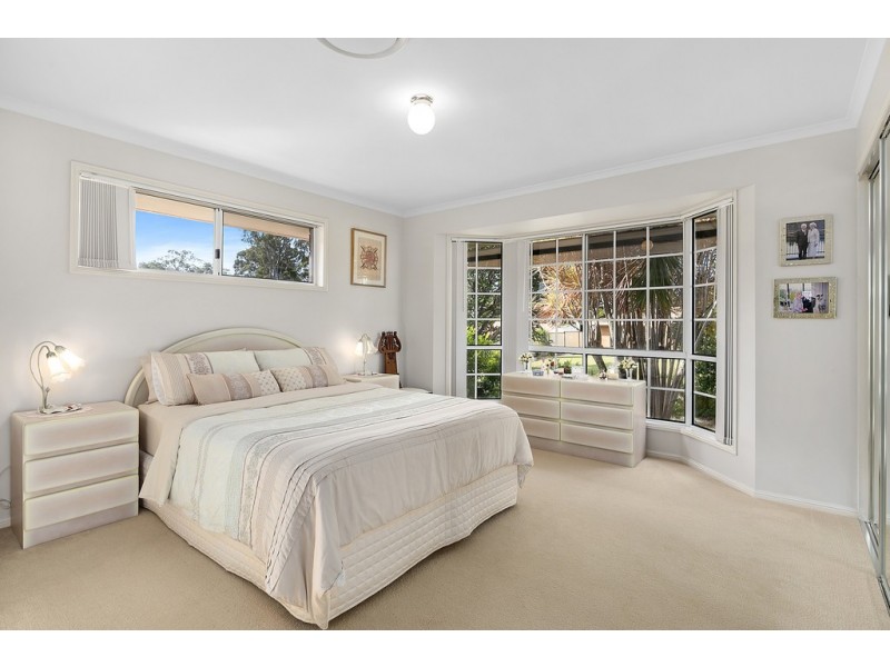 3 Beldale Court, Wellington Point QLD 4160