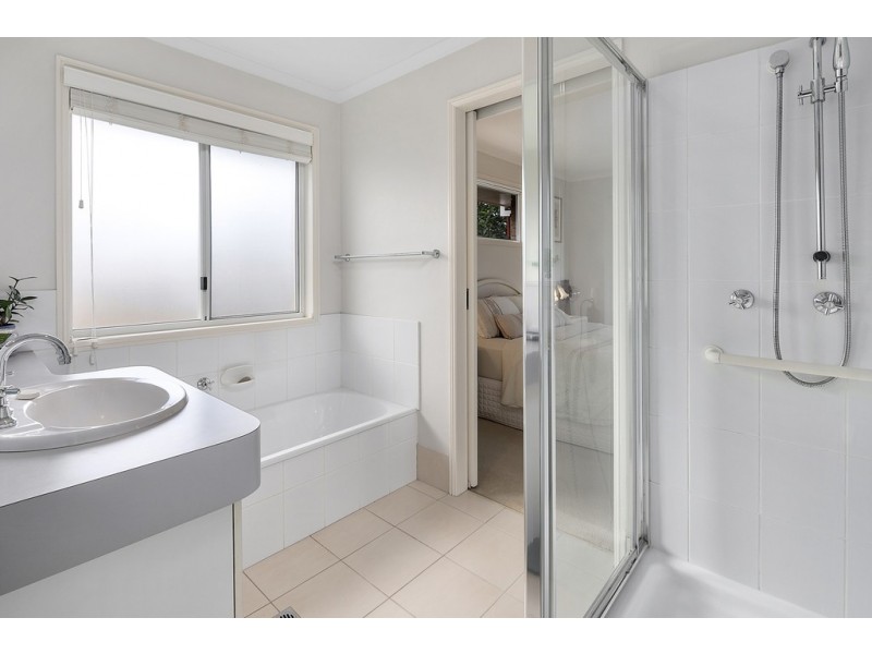 3 Beldale Court, Wellington Point QLD 4160