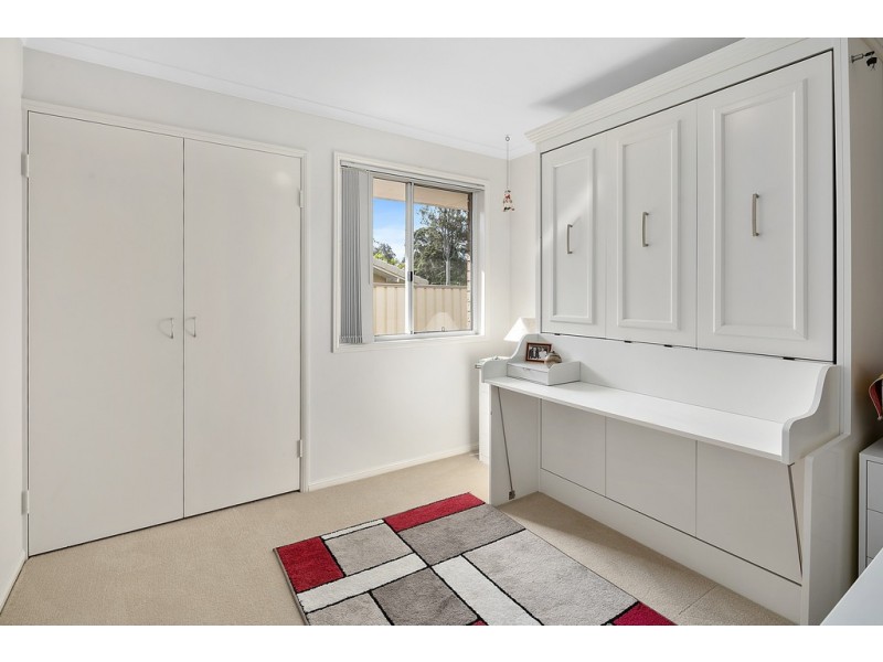 3 Beldale Court, Wellington Point QLD 4160