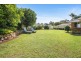 3 Beldale Court, Wellington Point QLD 4160