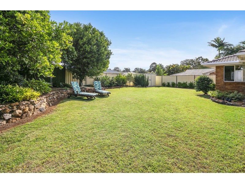 3 Beldale Court, Wellington Point QLD 4160