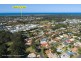 3 Beldale Court, Wellington Point QLD 4160