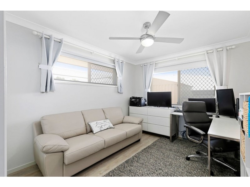 41 Parkgrove Street, Birkdale QLD 4159