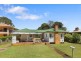 12 Erobin Street, Cleveland QLD 4163