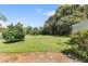 12 Erobin Street, Cleveland QLD 4163