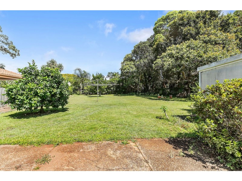 12 Erobin Street, Cleveland QLD 4163