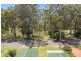 12 Erobin Street, Cleveland QLD 4163