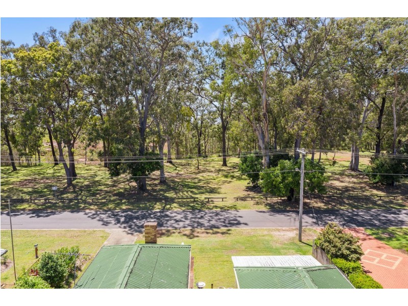 12 Erobin Street, Cleveland QLD 4163