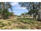 12 Erobin Street, Cleveland QLD 4163