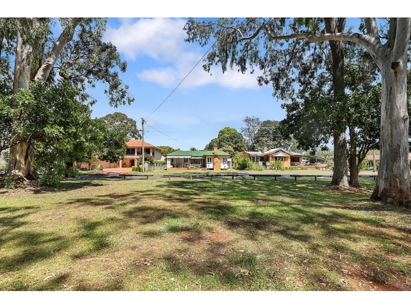 12 Erobin Street, Cleveland QLD 4163