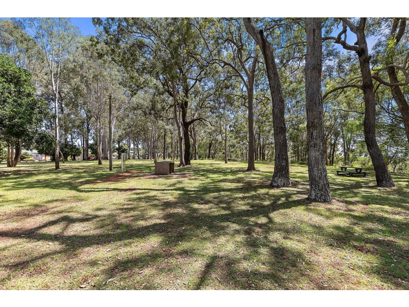 12 Erobin Street, Cleveland QLD 4163