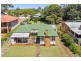12 Erobin Street, Cleveland QLD 4163