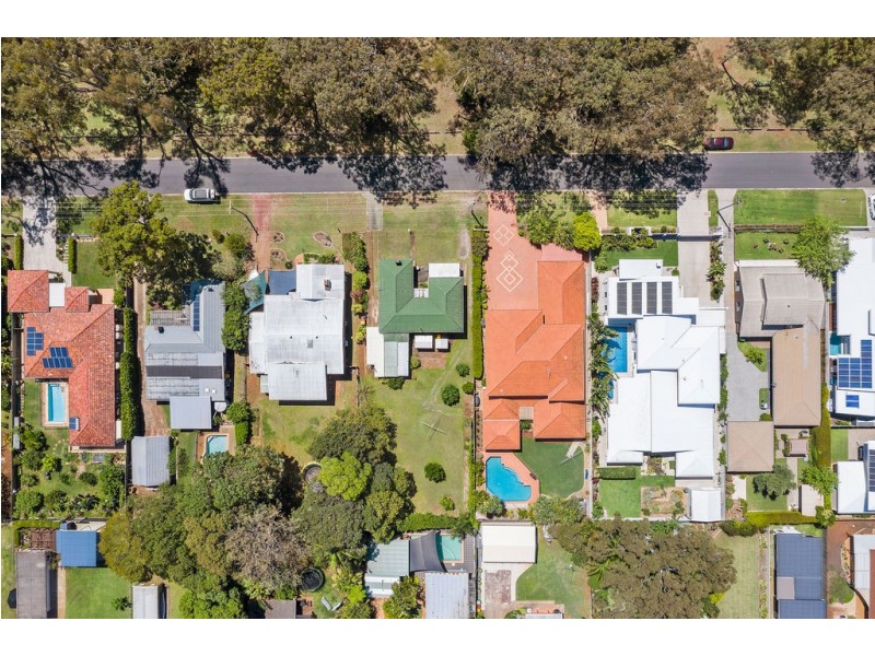 12 Erobin Street, Cleveland QLD 4163