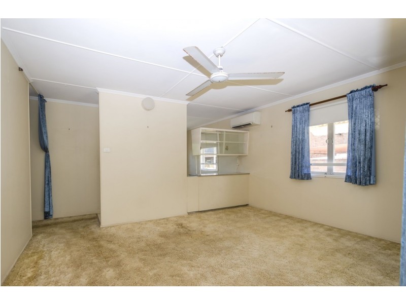 121 Queen Street, Cleveland QLD 4163