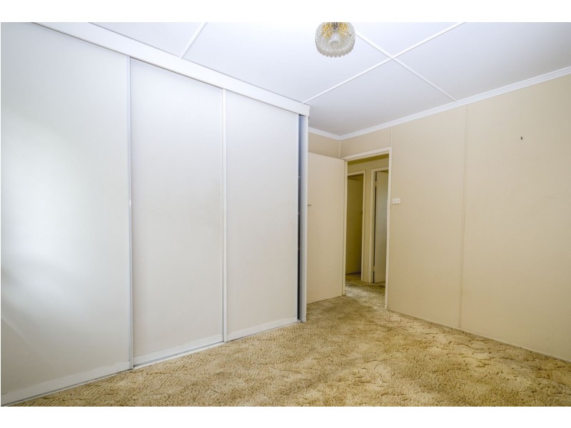 121 Queen Street, Cleveland QLD 4163